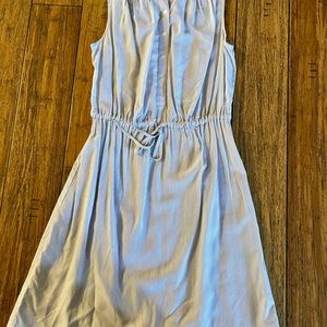 Loft dress size Small